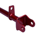 GSP Godspeed Project - Lexus LS400 (UCF20) 1995-00 Adjustable Rear Camber Arms
