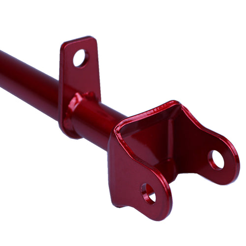 GSP Godspeed Project - Lexus LS400 (UCF20) 1995-00 Adjustable Rear Camber Arms