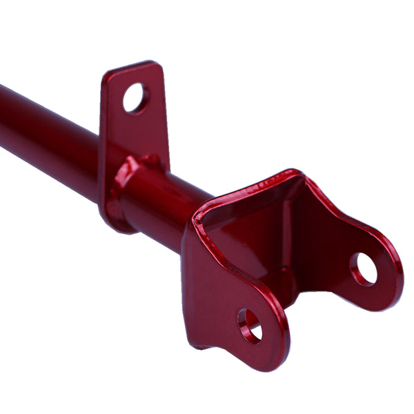 GSP Godspeed Project - Lexus LS400 (UCF20) 1995-00 Adjustable Rear Camber Arms