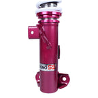 GSP Godspeed Project Mono SS Coilovers - BMW 3-Series (E36) RWD 1992-99