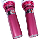 GSP Godspeed Project Mono SS Coilovers - BMW 3-Series (E30) RWD 1985-91  (51mm)
