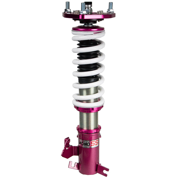 GSP Godspeed Project Mono SS Coilovers - Nissan Maxima (A33) 2000-03