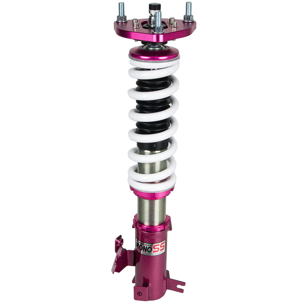 GSP Godspeed Project Mono SS Coilovers - Nissan Maxima (A32) 1995-99