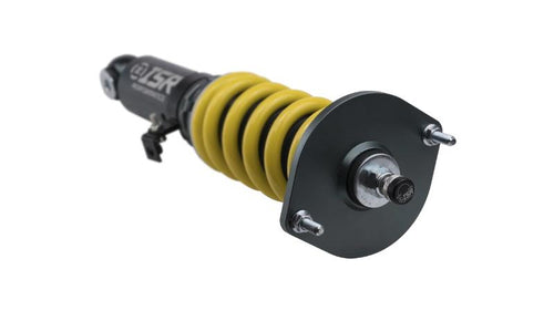 ISR Performance Pro Coilovers Suspension - Mazda Miata MX-5 NA (1990-1998)