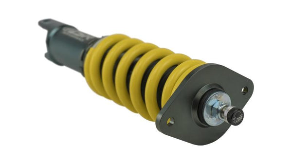 ISR Performance Pro Series Coilovers - Nissan Z33 350z (2003-2009)