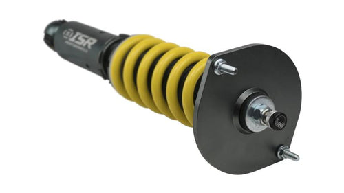 ISR Performance Pro Coilovers Suspension - Mazda RX-7 FC3S (1985-1991)