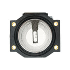 OE-Z32-MAF - ISR OE Replacement Z32 300ZX Mass Air Flow Sensor - Nissan 240sx S13 S14 SR20DET KA24DE