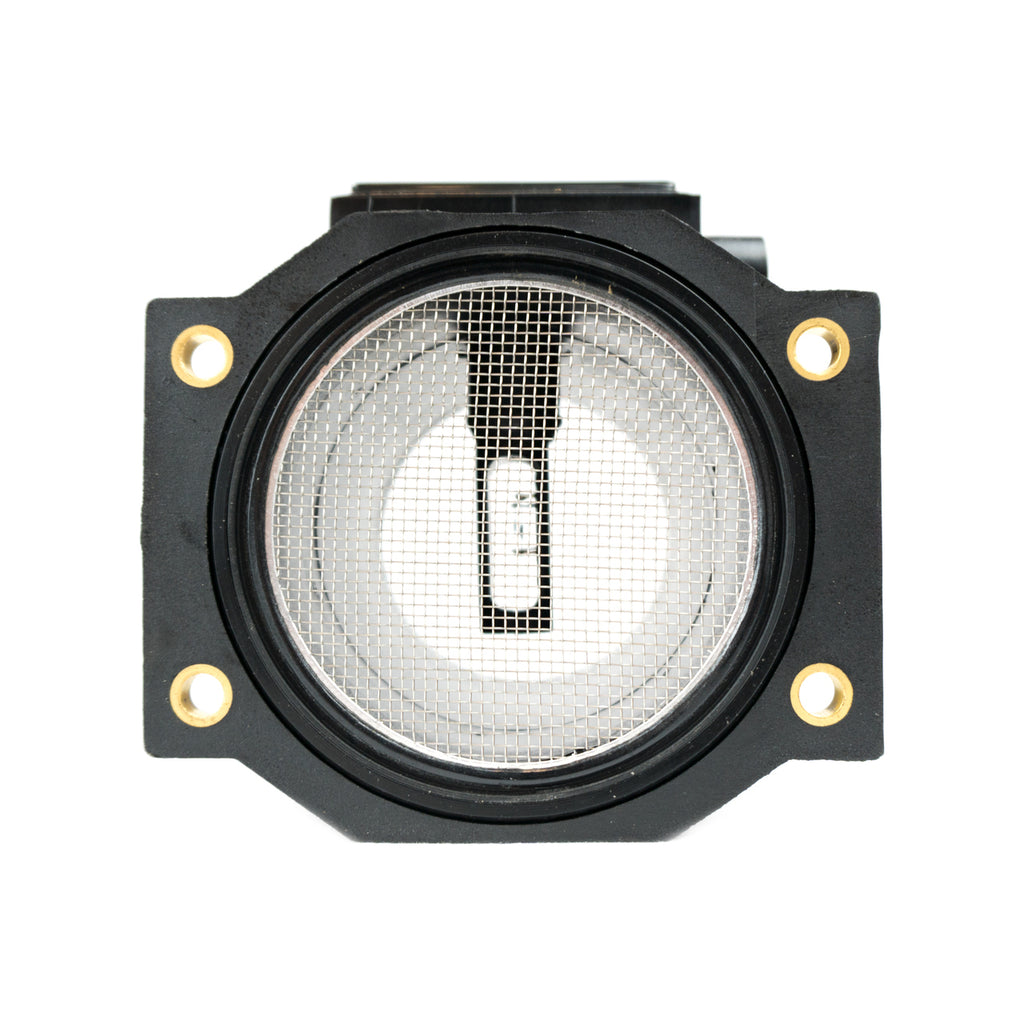 ISR OE Replacement Z32 300ZX Mass Air Flow Sensor - Nissan 240sx S13 S14 SR20DET KA24DE