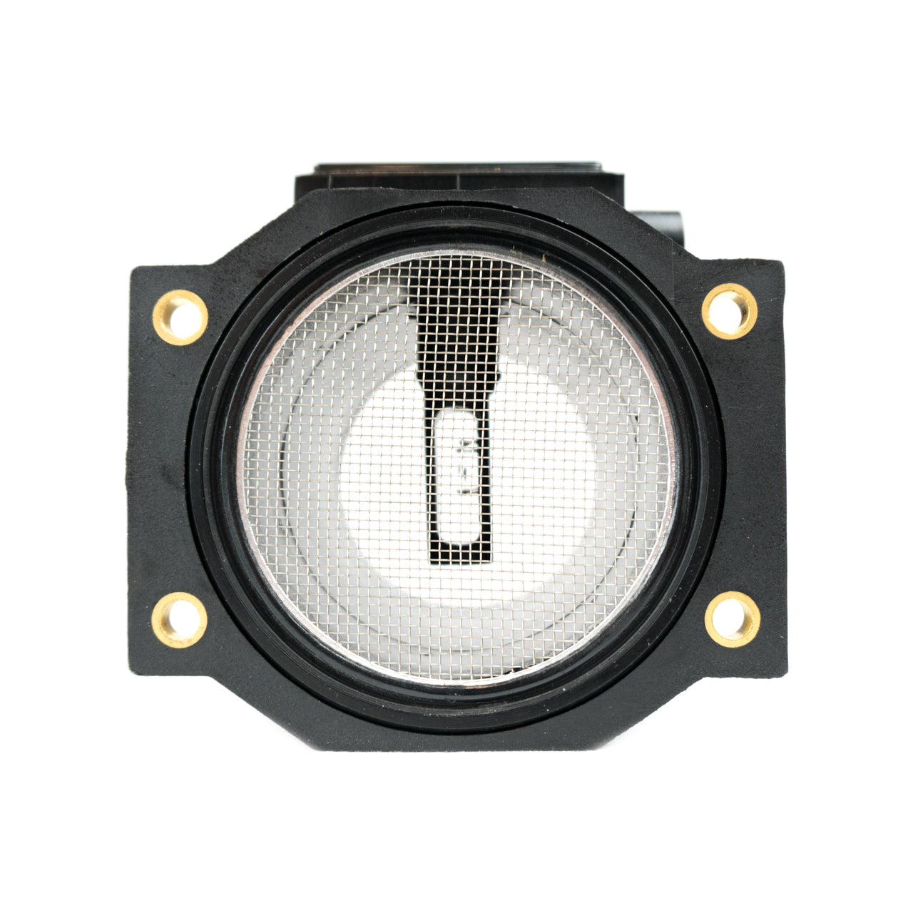 ISR OE Replacement Z32 300ZX Mass Air Flow Sensor - Nissan 240sx S13 S14 SR20DET KA24DE