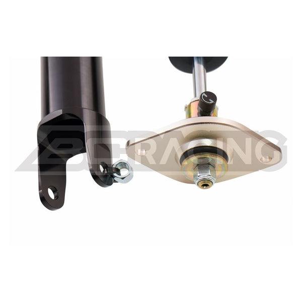 BC Racing BR Series Coilovers - Infiniti G35x V36 AWD (2007-2008)