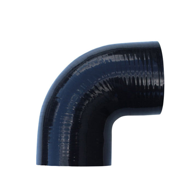 ISR Performance - Silicone Coupler - 3.00