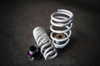 HKS Height Adjustable Coilovers Kit - Toyota Supra A90 GR MK5 (2020+)