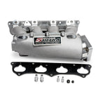 Skunk2 Ultra Street Intake Manifold - Honda K-Series