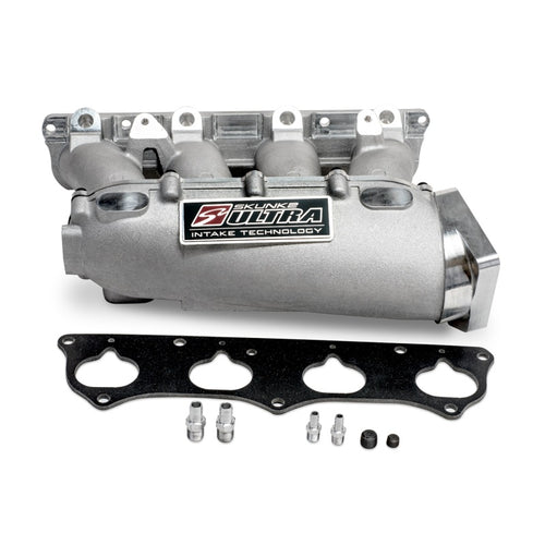 Skunk2 Ultra Street Intake Manifold - Honda K-Series K20A K20A2 K20Z1 K24A1