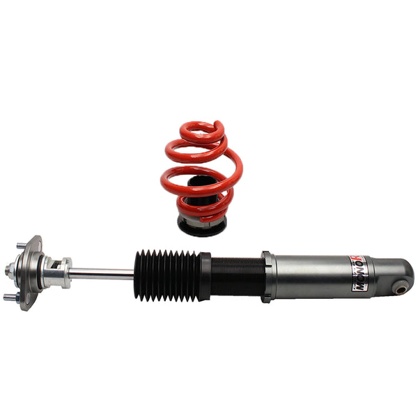 GSP Godspeed Project Mono RS Coilovers - BMW Z4 (E85) 02-08