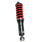 GSP Godspeed Project Mono RS Coilovers - Mitsubishi 3000GT VR4 (Z15A/Z16A) 91-99 (AWD)