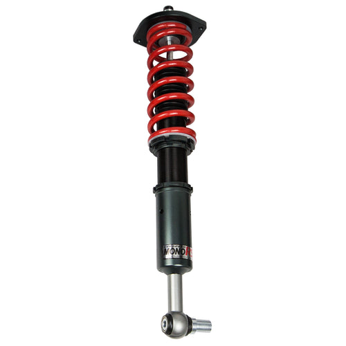 GSP Godspeed Project Mono RS Coilovers - Audi A4 (B5) 96-01  (FWD)