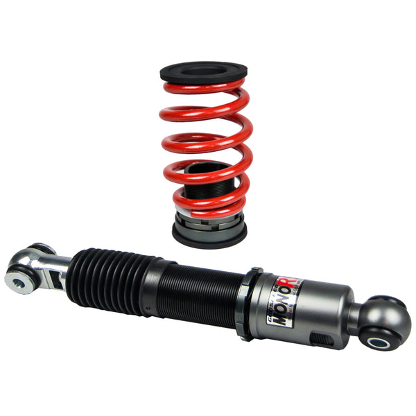 GSP Godspeed Project Mono RS Coilovers - Chevrolet HHR 2006-11
