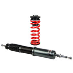GSP Godspeed Project Mono RS Coilovers - BMW 1-Series (E81/E82/E87/E88) 07-13