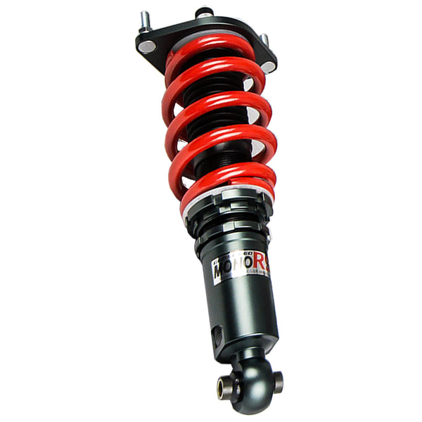 GSP Godspeed Project Mono RS Coilovers - Subaru Impreza WRX (VA1) 2015+UP