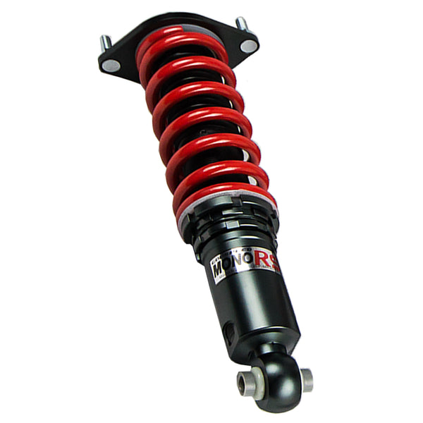 GSP Godspeed Project Mono RS Coilovers - Subaru Forester (SH) 08-13