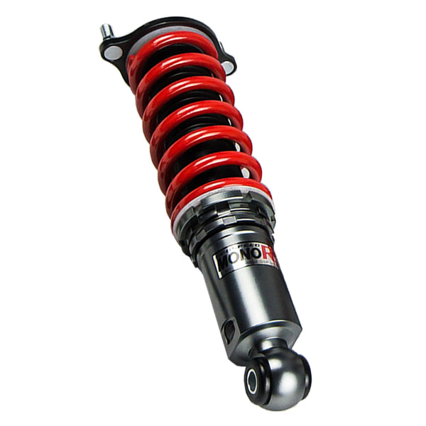 GSP Godspeed Project Mono RS Coilovers - Subaru Baja (BT) 2003-06