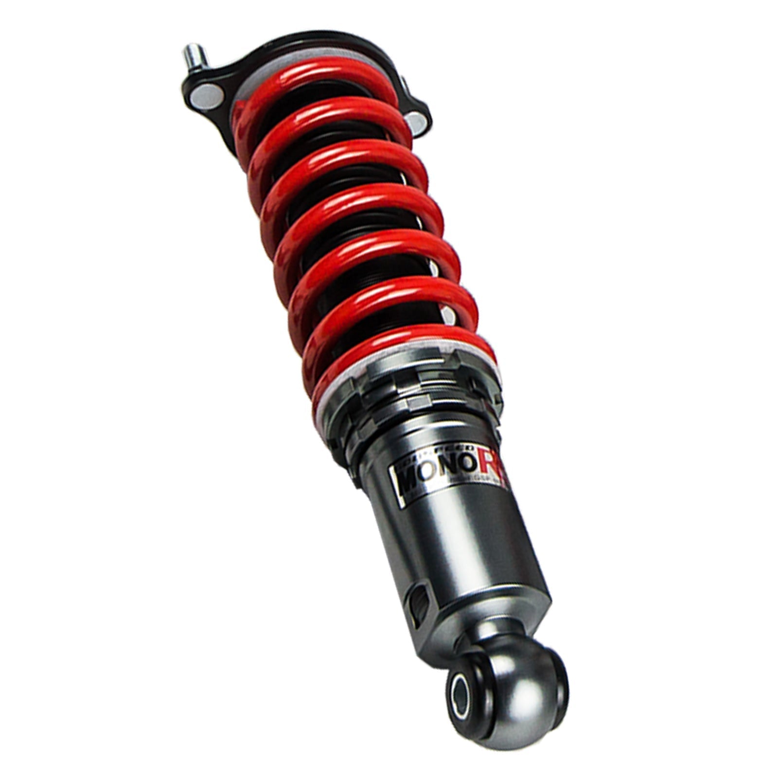 GSP Godspeed Project Mono RS Coilovers - Subaru Outback (BE/BH) 2000-04