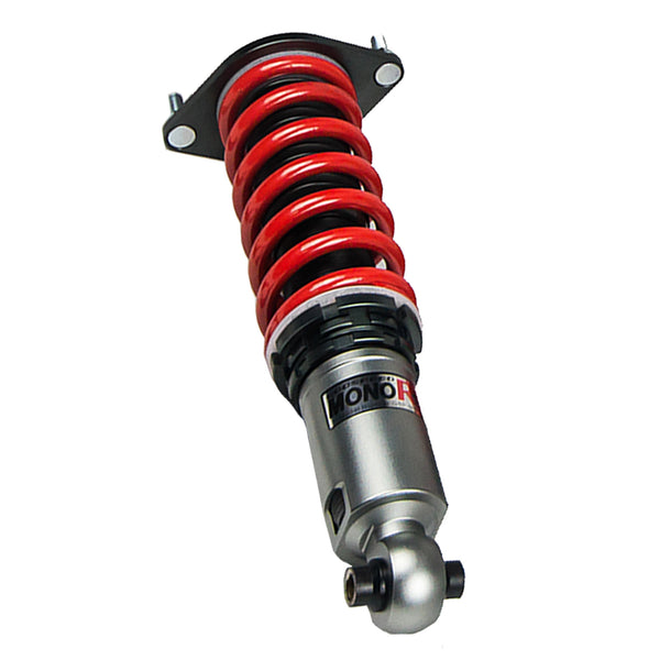 GSP Godspeed Project Mono RS Coilovers - Subaru Outback (BR) 2010-14
