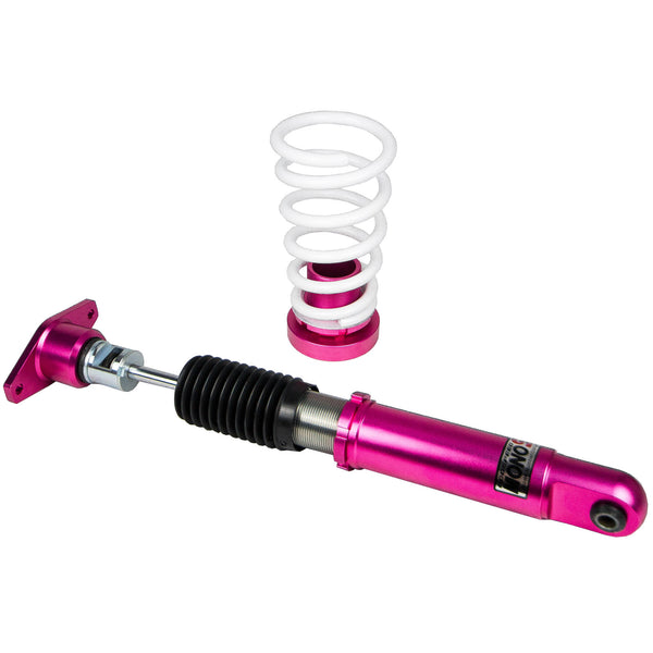 GSP Godspeed Project Mono SS Coilovers - Ford Focus ST 2011-17