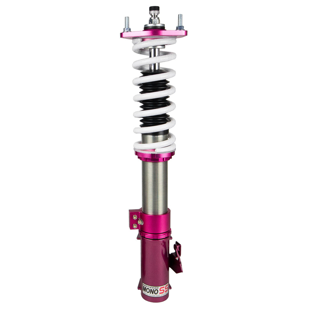 GSP Godspeed Project Mono SS Coilovers - Nissan Sentra (B13/N14) 1991-94