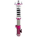 GSP Godspeed Project Mono SS Coilovers - Nissan Sentra (B13/N14) 1991-94