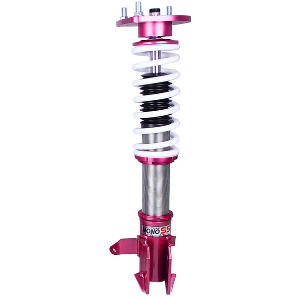 GSP Godspeed Project Mono SS Coilovers - Mazda Protege (BJ) 1999-02