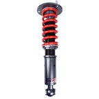 GSP Godspeed Project Mono RS Coilovers - Toyota Cressida (X80) 1988-92