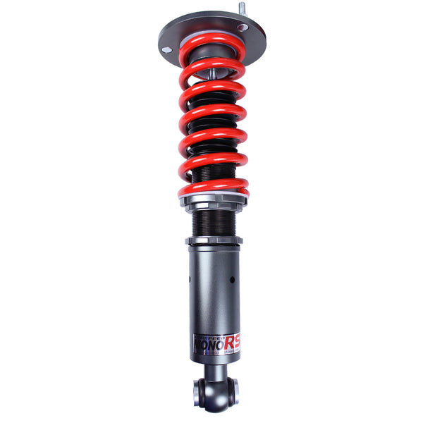 GSP Godspeed Project Mono RS Coilovers - Toyota Cressida (X80) 1988-92