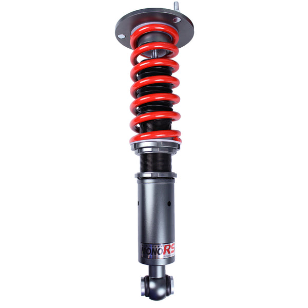 GSP Godspeed Project Mono RS Coilovers - Toyota Chaser (X80) 1989-92