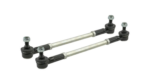 ISR Performance Pro Coilovers Suspension - Hyundai Genesis Coupe (2010+)