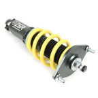 ISR Performance Pro Series Coilovers - Subaru BRZ (2012+)