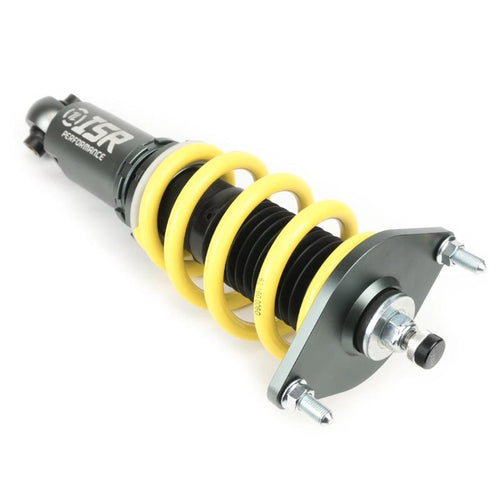 ISR Performance Pro Series Coilovers - Subaru BRZ (2012+)