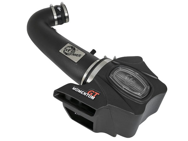 AFE Power Momentum GT Pro Dry S Cold Air Intake - Jeep Grand Cherokee HEMI V8 5.7L (2011-2021)