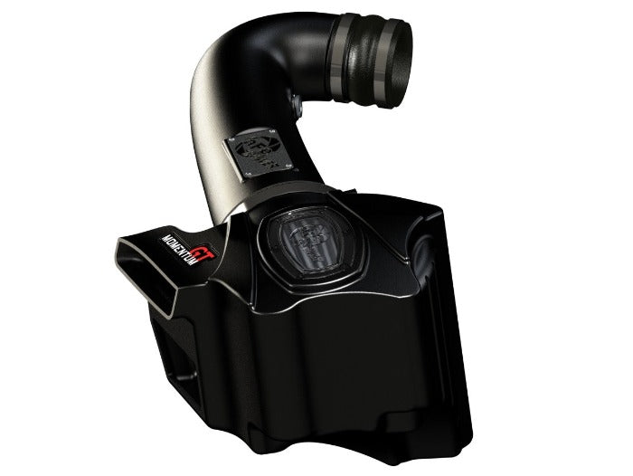 AFE Power Momentum GT Pro Dry S Cold Air Intake - Jeep Grand Cherokee HEMI V8 5.7L (2011-2021)
