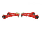 Skunk2 Pro Series Adjustable Front Upper Camber Arms Set - Acura TSX / TL (2004-2008)