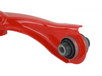 Skunk2 Pro Series Adjustable Front Upper Camber Arms Set - Acura TSX / TL (2004-2008)