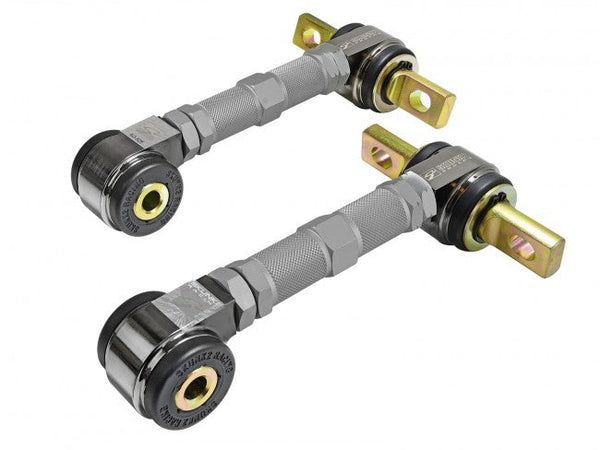 Skunk2 Adjustable Rear Camber Control Arms - Acura Integra (1990-2001)