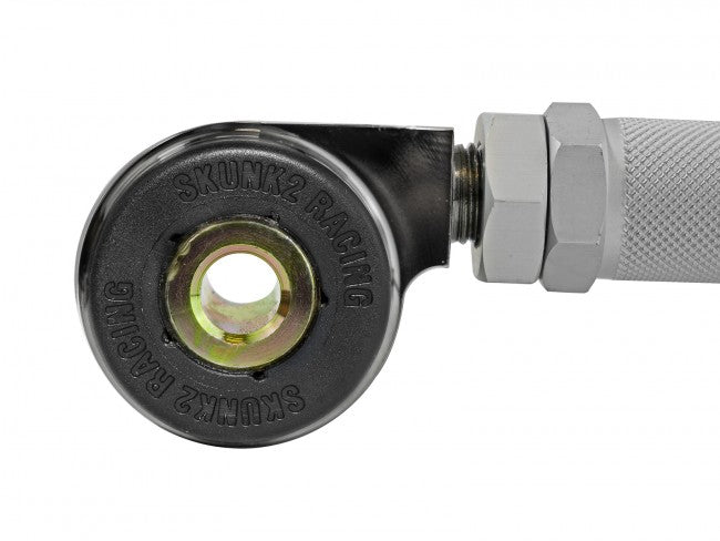 Skunk2 Adjustable Rear Camber Control Arms - Honda Civic (1988-2000)
