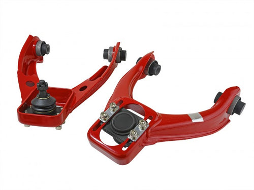 Skunk2 Tuner Series Adjustable Front Camber Control Arms - Honda Civic EK (1996-2000)