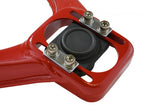 Skunk2 Tuner Series Front Camber Kit –  Honda Civic EK (1996–2000)