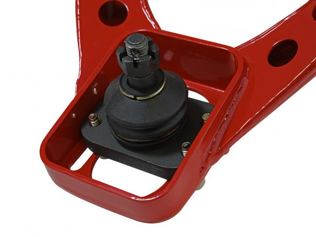 Skunk2 Tuner Series Front Camber Kit –  Honda Civic EK (1996–2000)