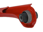 Skunk2 Tuner Series Front Camber Kit –  Honda Civic EK (1996–2000)