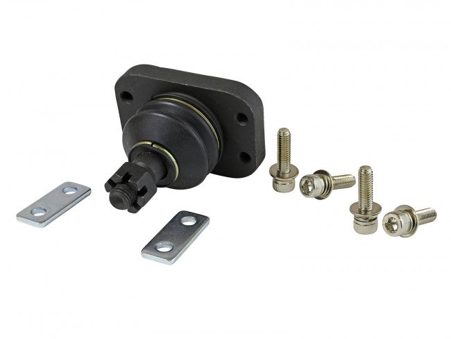 Skunk2 Tuner Series Front Camber Kit –  Honda Civic EK (1996–2000)