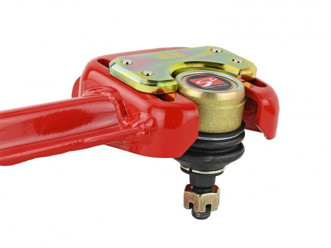 Skunk2 Pro Series Front Camber Control Arms Set - Acura Integra (1990-1993)